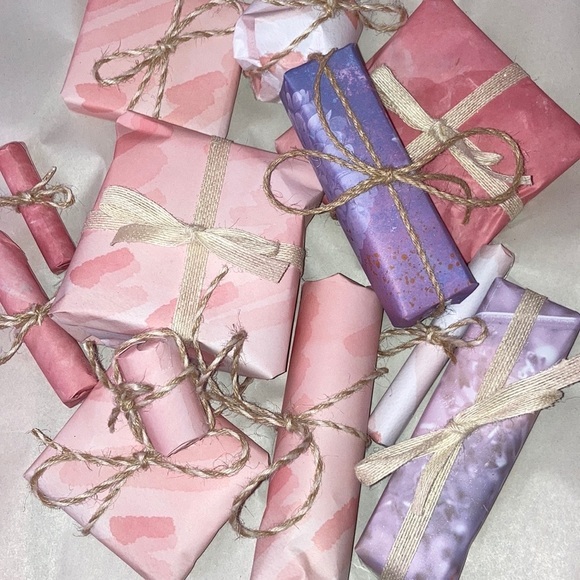 M̷y̷s̷t̷e̷r̷y̷ ̷M̷a̷k̷e̷u̷p̷ ̷B̷o̷x̷ - Picture 16 of 16